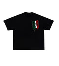 818 MEXICO